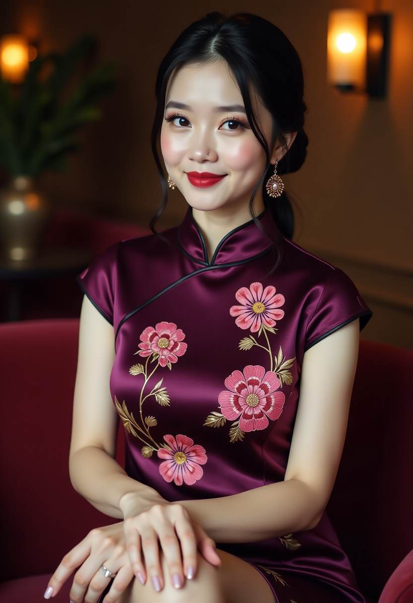 播放榜2