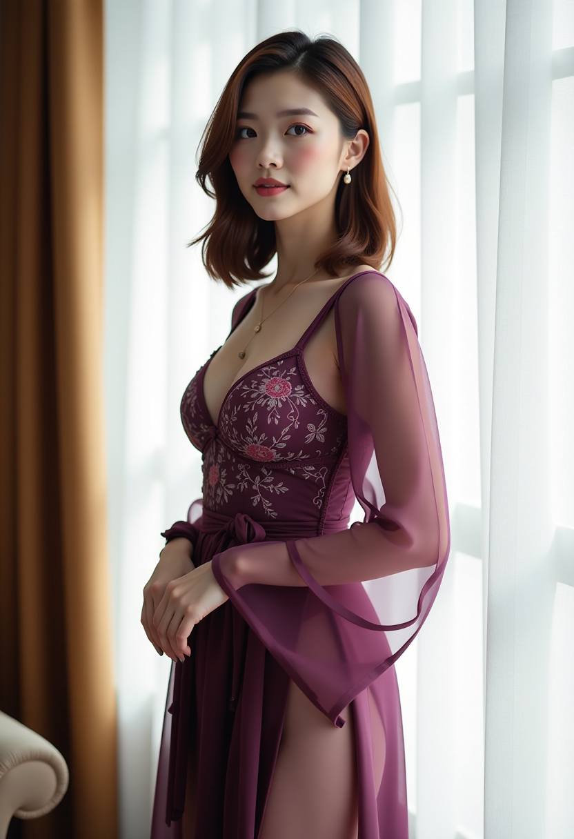 直播榜2