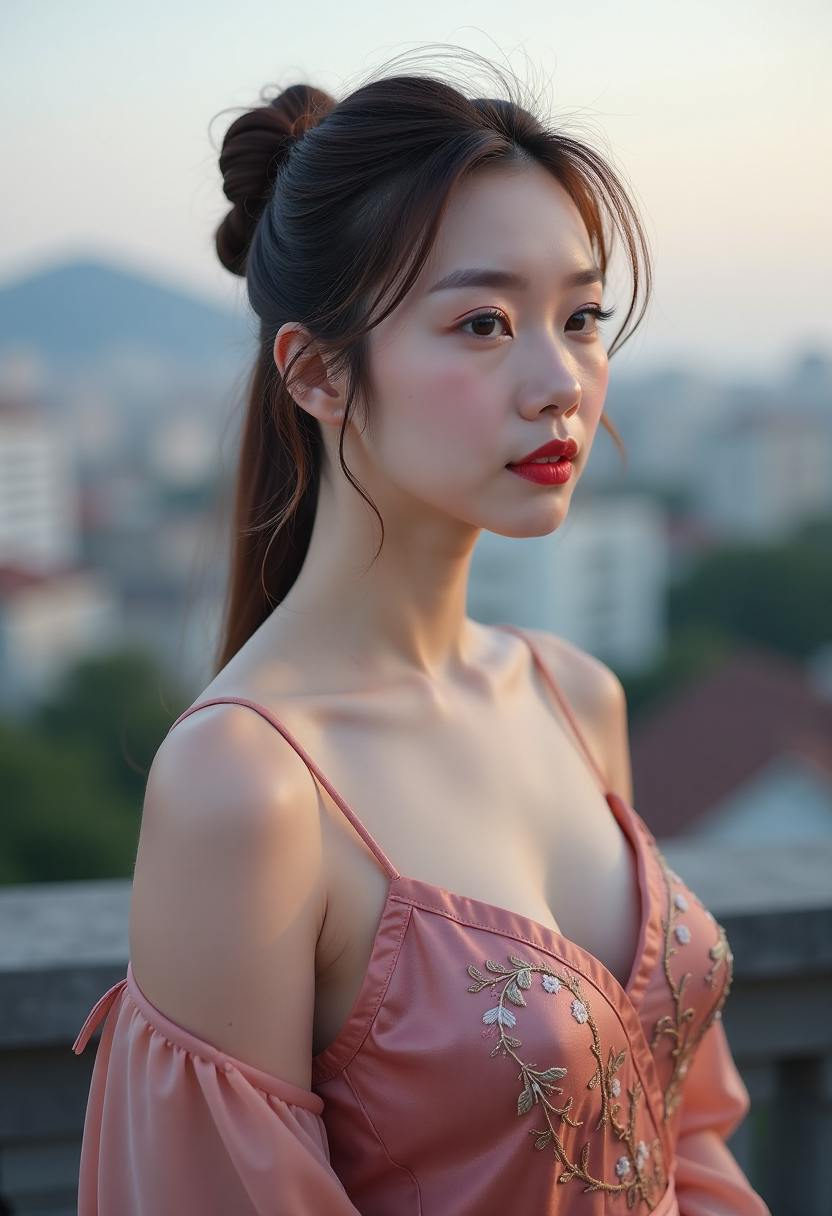 点赞榜4
