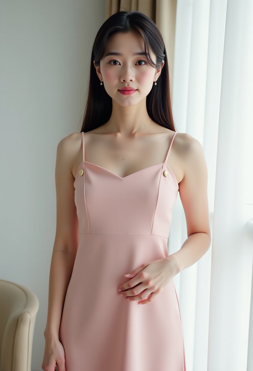冲动创业