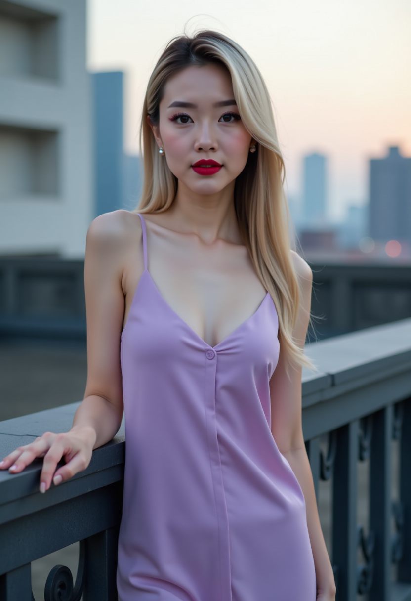 冲动辞职第30天