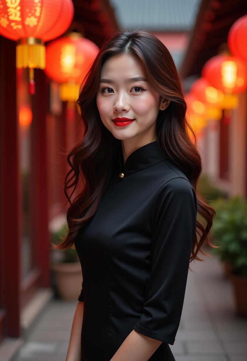连麦直播间
