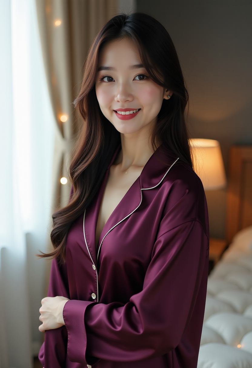 吵架上头