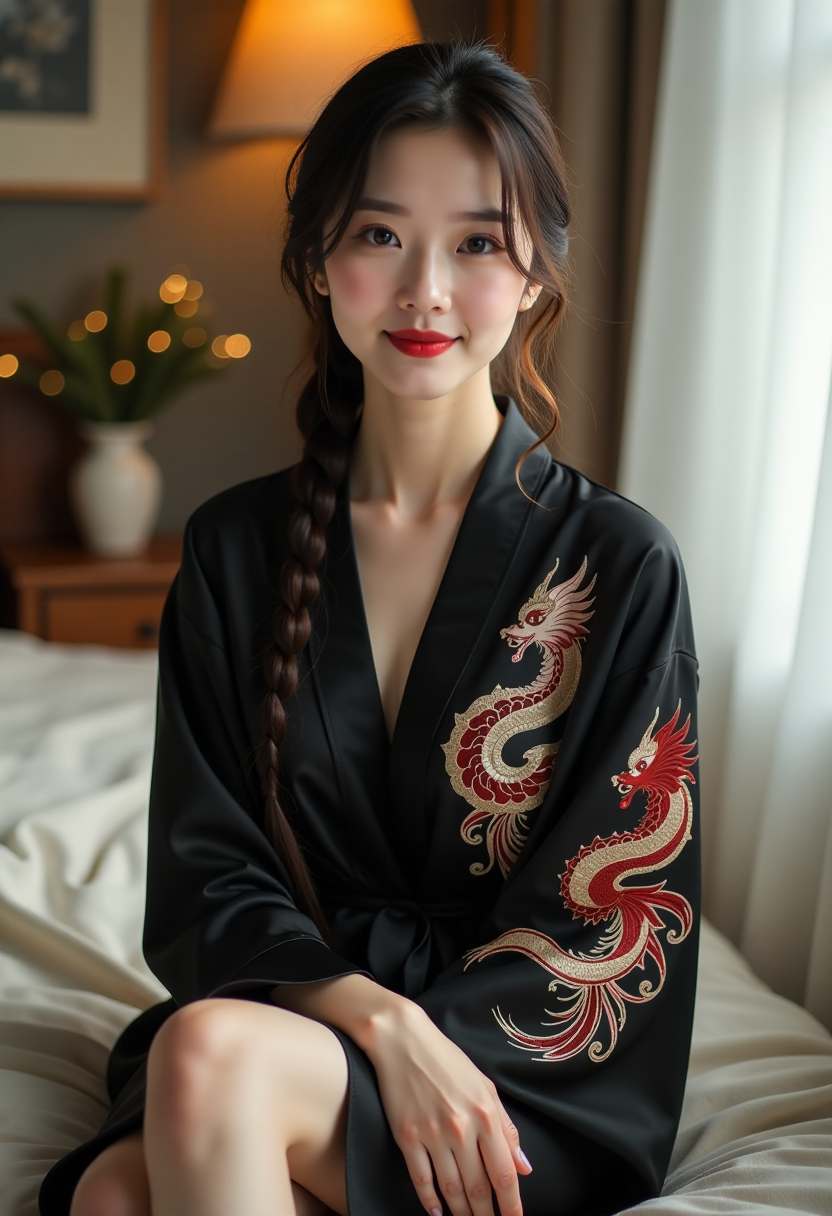 冷静期实验