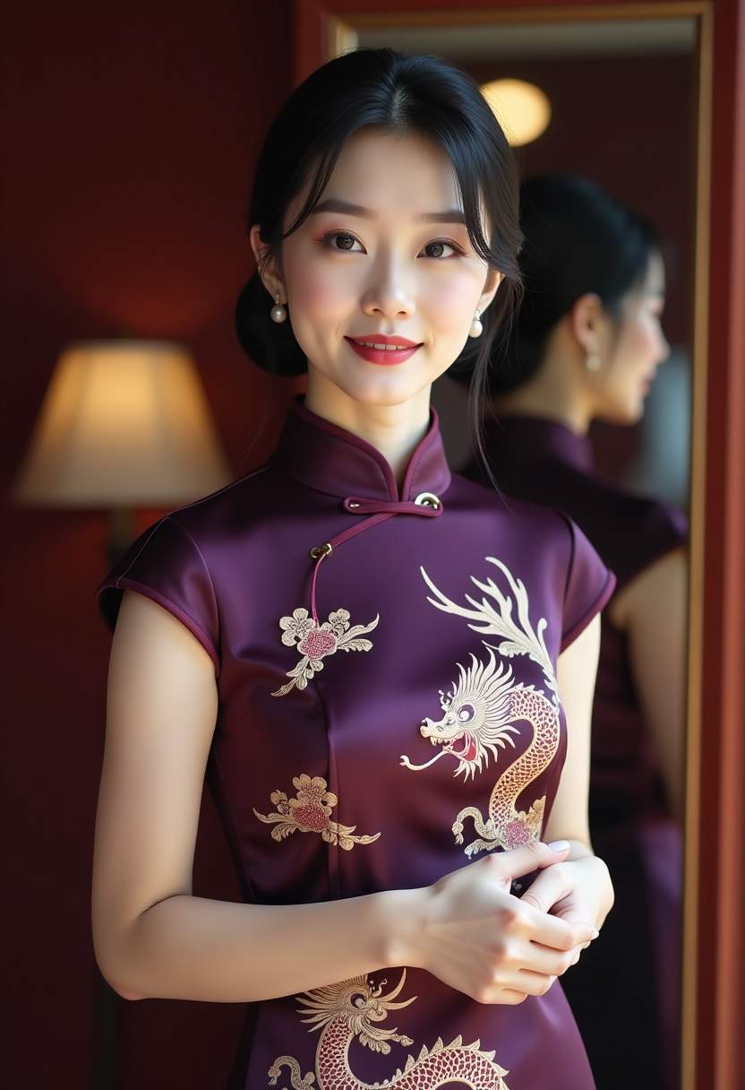 播放榜5