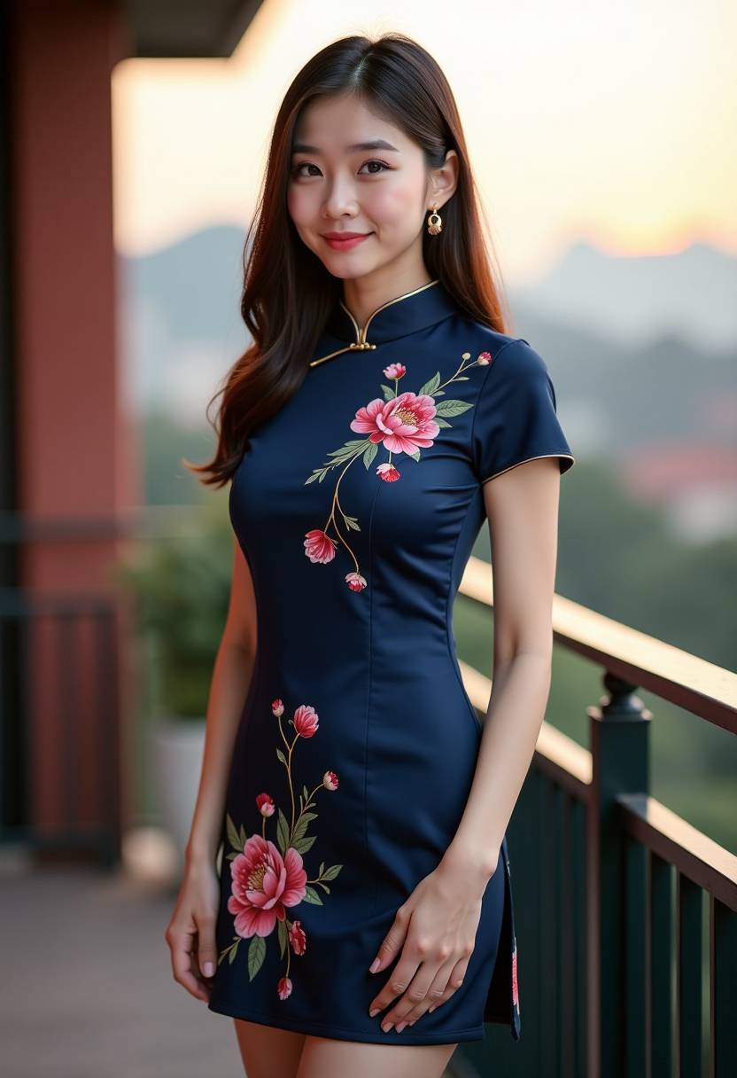 理财小满