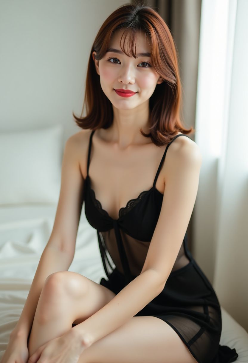 全仓买入
