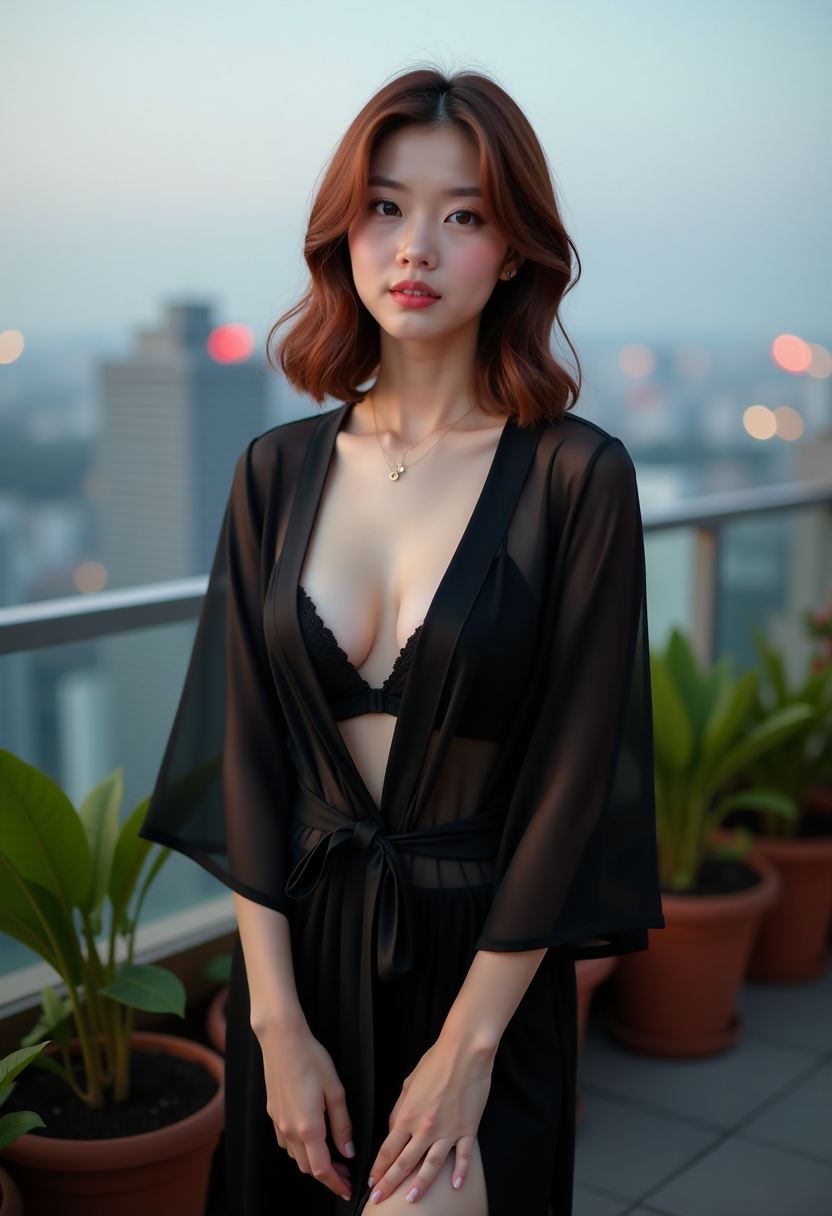 点赞榜3