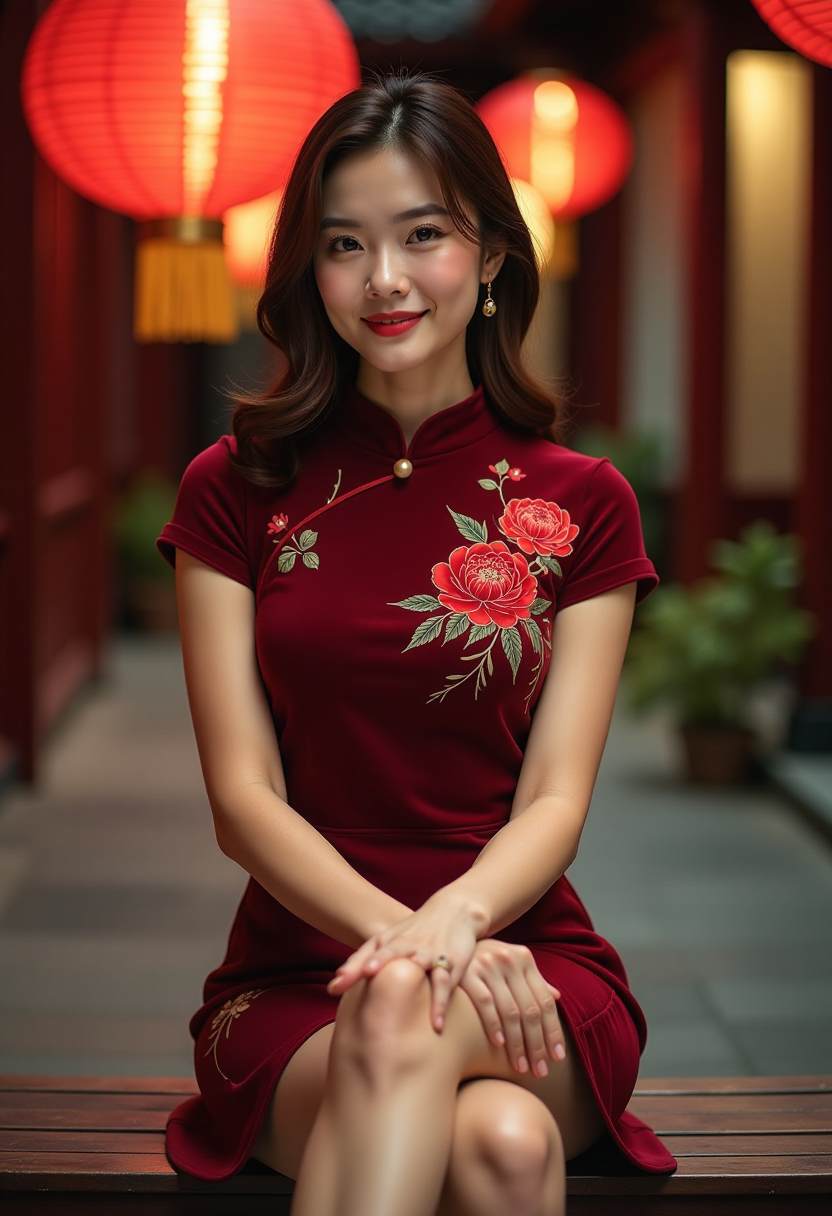 理财小满获奖